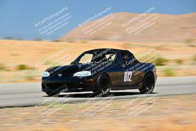 media/Jun-28-2025-Speed Ventures (Sat) [[42b060a0d4]]/1 Red Group/Session 3 Turns 1-3/107NCZ9/